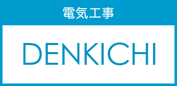 DENKICHI