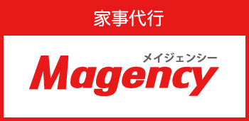 Magency